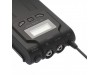 Boya BY-RX8 Pro Wireless Receiver